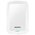  Внешний HDD 2TB A-DATA HV300 (AHV300-2TU31-CWH), 2,5", USB 3.1, белый 