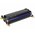 Картридж лазерный Xerox 113R00737 черный (10000стр.) для Xerox Ph 5335 