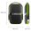  Внешний HDD 4TB Silicon Power Armor A60 (SP040TBPHDA60S3K), 2.5", USB 3.1, Черный 