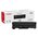  Картридж лазерный Canon 725 3484B005 черный (1600стр.) для Canon LBP6000/6000B/LBP6030/MF3010 