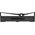  Картридж матричный Epson S015329 C13S015329BA черный для Epson FX-890 