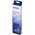  Картридж матричный Epson S015329 C13S015329BA черный для Epson FX-890 