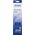  Картридж матричный Epson S015329 C13S015329BA черный для Epson FX-890 