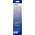  Картридж матричный Epson S015329 C13S015329BA черный для Epson FX-890 