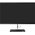  Моноблок Lenovo V540-24IWL (10YS002PRU) black 