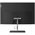  Моноблок Lenovo V540-24IWL (10YS002PRU) black 