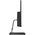  Моноблок Lenovo V540-24IWL (10YS002PRU) black 