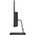  Моноблок Lenovo V540-24IWL (10YS002PRU) black 