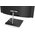  Моноблок Lenovo V540-24IWL (10YS002PRU) black 