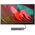 Моноблок Lenovo IdeaCentre A540-27ICB (F0EK0037RK) 