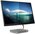 Моноблок Lenovo IdeaCentre A540-27ICB (F0EK0037RK) 