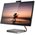  Моноблок Lenovo IdeaCentre A540-27ICB (F0EK0037RK) 