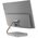  Моноблок Lenovo IdeaCentre A540-27ICB (F0EK0037RK) 
