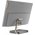  Моноблок Lenovo IdeaCentre A540-27ICB (F0EK0037RK) 