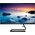  Моноблок Lenovo IdeaCentre A340-24IWL (F0E800E7RK) black 