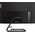  Моноблок Lenovo IdeaCentre A340-24IWL (F0E800E7RK) black 
