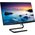  Моноблок Lenovo IdeaCentre A340-24IWL (F0E800E7RK) black 