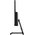  Моноблок Lenovo IdeaCentre A340-24IWL (F0E800E7RK) black 
