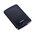  Внешний HDD 2TB A-DATA HV300 (AHV300-2TU31-CBK), 2,5", USB 3.1, черный 