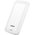  Внешний HDD 2TB A-DATA HV300 (AHV300-2TU31-CWH), 2,5", USB 3.1, белый 