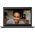  Ноутбук Lenovo IdeaPad 330-17IKB 81DK001VRU Pentium 4415U/4Gb/500Gb/nVidia GeForce Mx110 2Gb/17.3"/TN/HD+/Win10/black 
