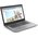  Ноутбук Lenovo IdeaPad 330-17IKB 81DK001VRU Pentium 4415U/4Gb/500Gb/nVidia GeForce Mx110 2Gb/17.3"/TN/HD+/Win10/black 