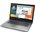  Ноутбук Lenovo IdeaPad 330-17IKB 81DK001VRU Pentium 4415U/4Gb/500Gb/nVidia GeForce Mx110 2Gb/17.3"/TN/HD+/Win10/black 