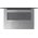  Ноутбук Lenovo IdeaPad 330-17IKB 81DK001VRU Pentium 4415U/4Gb/500Gb/nVidia GeForce Mx110 2Gb/17.3"/TN/HD+/Win10/black 