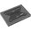  SSD Kingston HyperX Fury RGB 2.5" 480Gb SHFR200/480G 