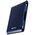  Внешний HDD 2.0TB 5400rpm USB3.0 Silicon Power Armor A80 Blue (SP020TBPHDA80S3B) 