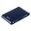  Внешний HDD 2.0TB 5400rpm USB3.0 Silicon Power Armor A80 Blue (SP020TBPHDA80S3B) 