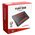  SSD Kingston HyperX Fury RGB 2.5" 480Gb SHFR200/480G 