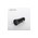  АЗУ Aspor A918 2USB Metal IQ Power + кабель Type-C (3,4A) Черный 