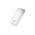  Внешний HDD 2TB A-DATA HV300 (AHV300-2TU31-CWH), 2,5", USB 3.1, белый 