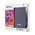  Внешний HDD 2.0TB 5400rpm USB3.0 Silicon Power Armor A80 Blue (SP020TBPHDA80S3B) 
