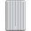  Внешний HDD 2TB Silicon Power Armor A75 (SP020TBPHDA75S3S), 2.5", USB 3.1, Алюминий 