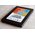  SSD 120GB Silicon Power S70 (SP120GBSS3S70S25) 