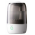  Увлажнитель воздуха XIAOMI deerma Humidifier DEM-F60W White 