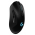  Мышь Logitech G703 Lightspeed Bllack (910-005093) 