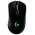  Мышь Logitech G703 Lightspeed Bllack (910-005093) 