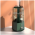  Увлажнитель воздуха XIAOMI deerma Humidifier DEM-F360W Green 