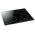  Варочная поверхность Samsung NZ64T3536DK/WT 