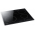  Варочная поверхность Samsung NZ64T3536DK/WT 