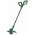  Триммер электрический Bosch EasyGrassCut 26 (06008C1J01) 