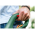  Триммер электрический Bosch EasyGrassCut 26 (06008C1J01) 