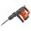  Молоток отбойный PATRIOT DB 200 