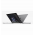  Ноутбук Apple MacBook Pro MKGQ3ZE/A 14-inch M1 Pro chip with 10-core CPU and 16-core GPU/16GB/1TB SSD - Space Gray/EN (англ клав) 