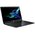  Ноутбук Acer TravelMate TMP614-51TG-G2-7833 NX.VMAER.002 i7 10510U/16Gb/SSD1Tb/nVidia GF MX250 2Gb/14"/IPS/FHD/Win10 Pro/black/ 