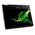  Трансформер Acer Spin 3 SP314-53N-379W NX.HDBER.003 i3 8145U/4Gb/SSD128Gb/Intel UHD Graphics 620/14"/IPS/Touch/FHD (1920x1080)/Win10 SL/silv 