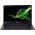  Ноутбук Acer Aspire A315-42G-R32L NX.HF8ER.02Y Athlon 300U/8Gb/1Tb/AMD Radeon R540X 2Gb/15.6"/FHD (1920x1080)/Linux/black 